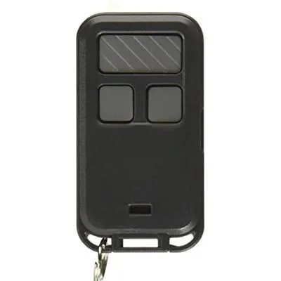 LiftMaster 890MAX Remote